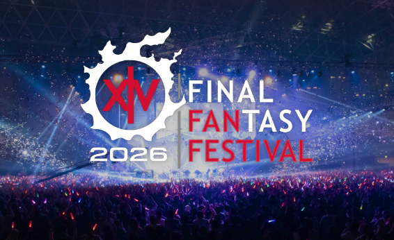 fanfest 2026 ffxiv